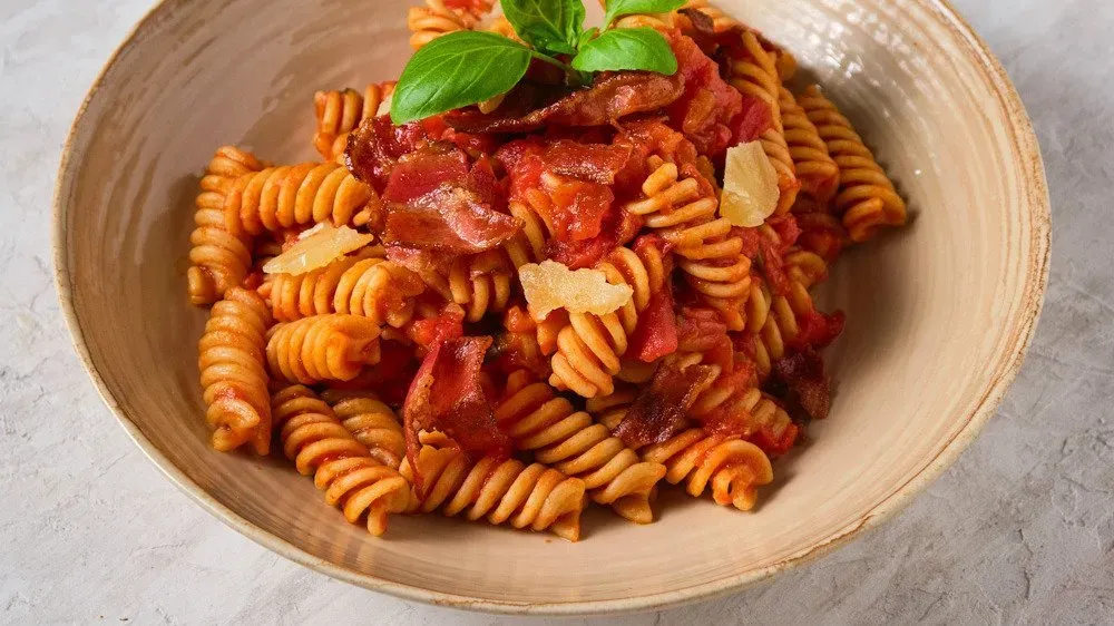 Siracusai