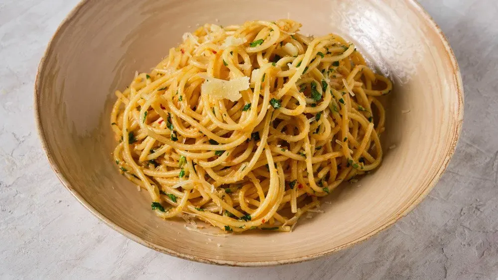 Olio