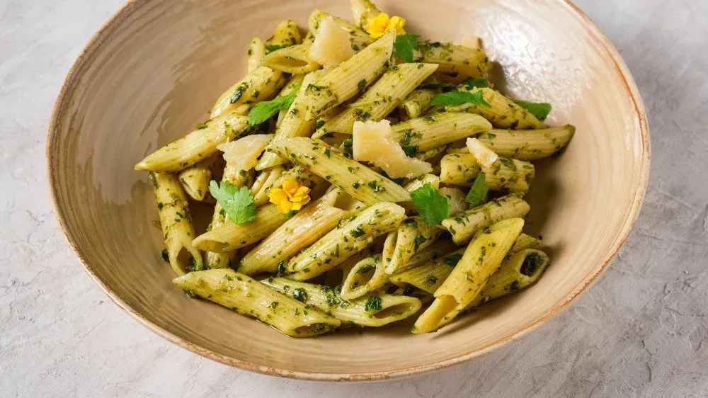 Pesto