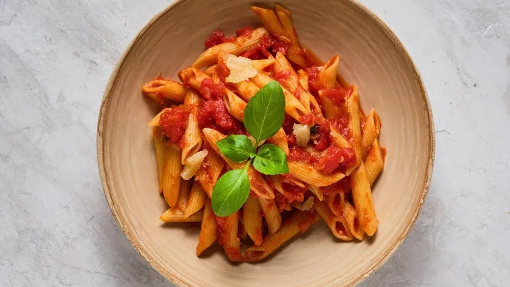 Pomodoro