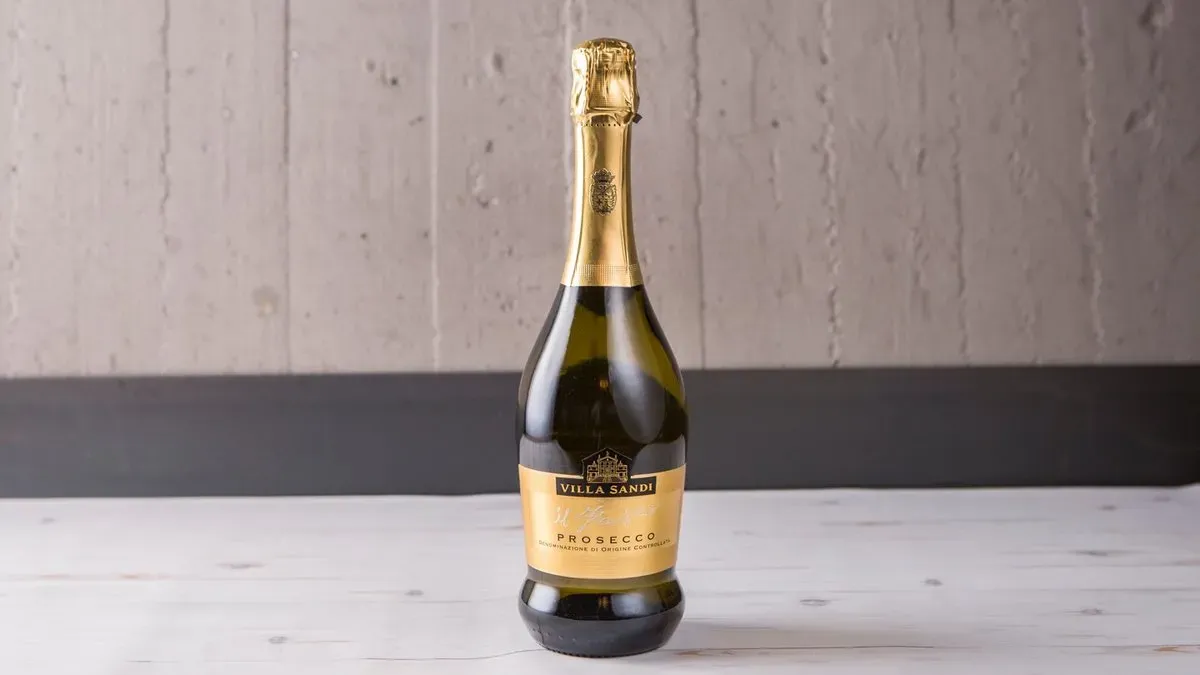 Villa Sandi Prosecco DOC Il Fresco