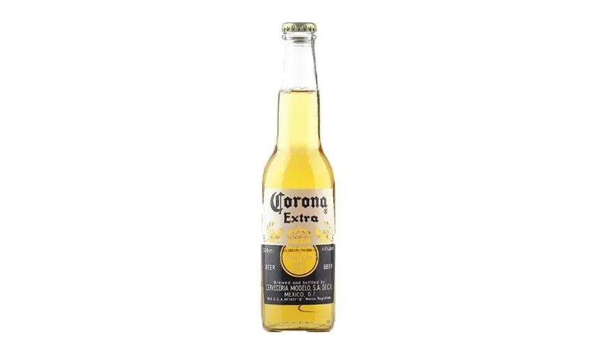 Corona (0.33l)