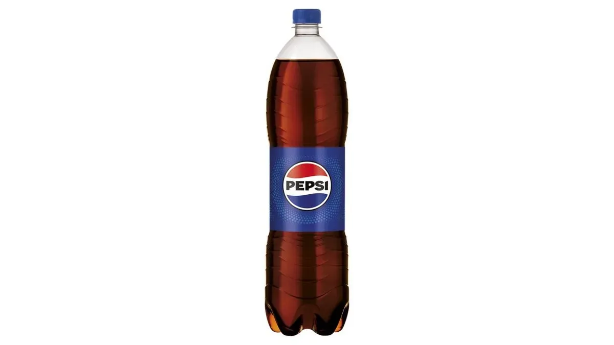 Pepsi 1,5 l