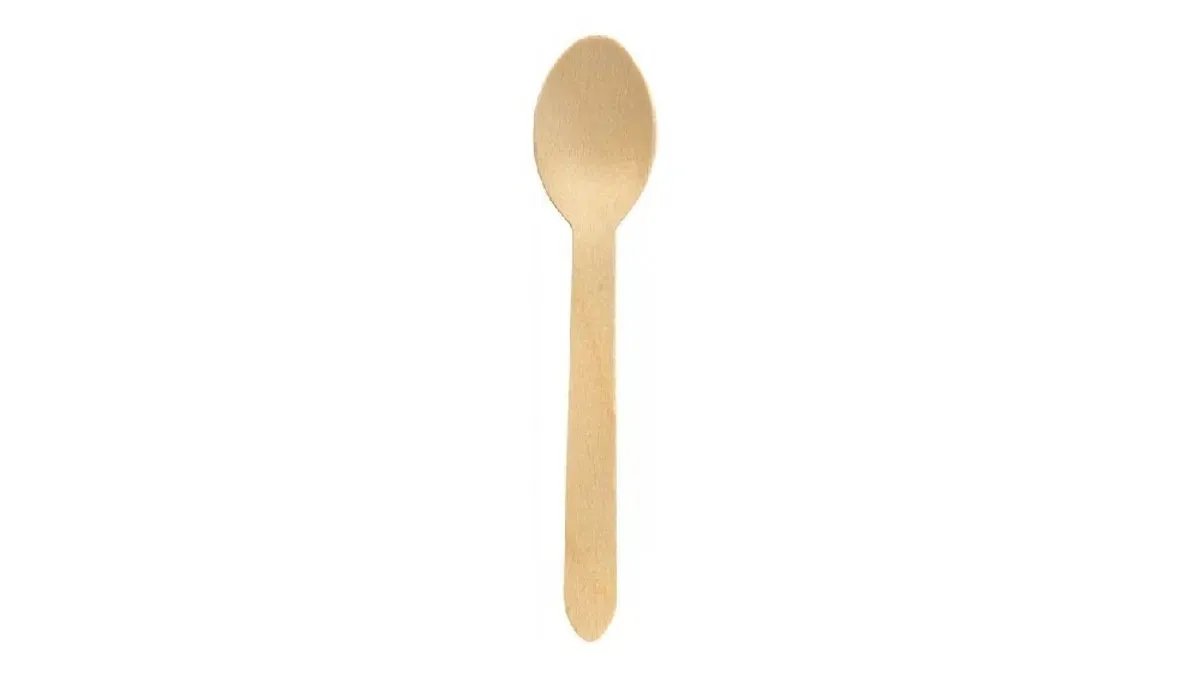 Fa kanál 16cm