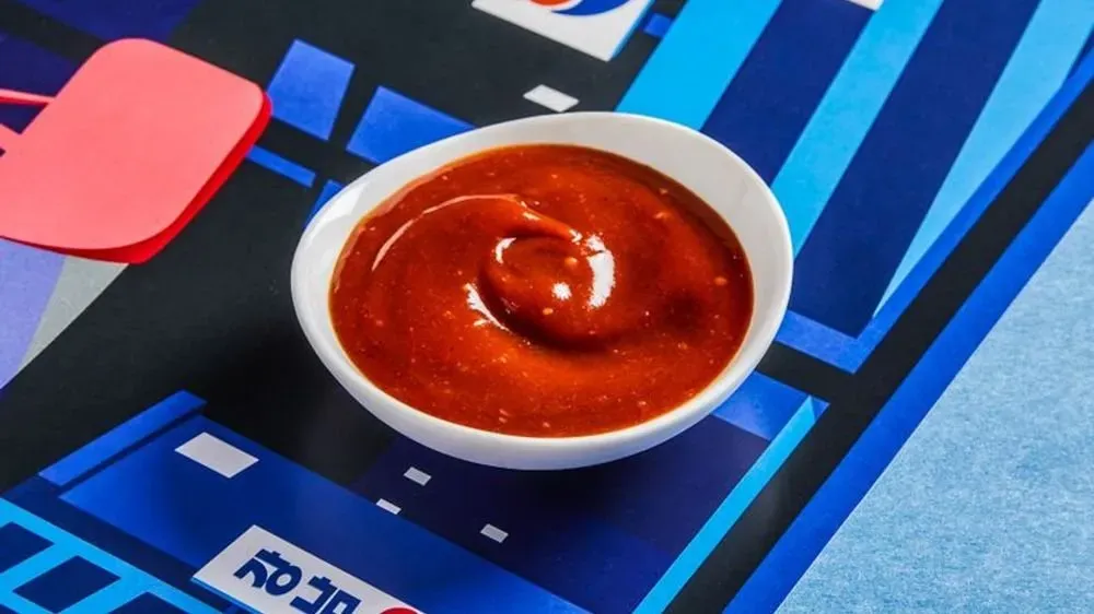 Füstös BBQ