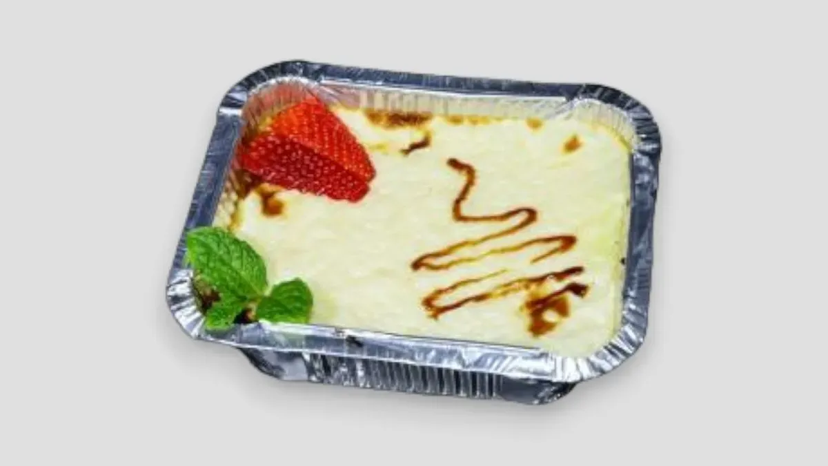 Tejberizs sima