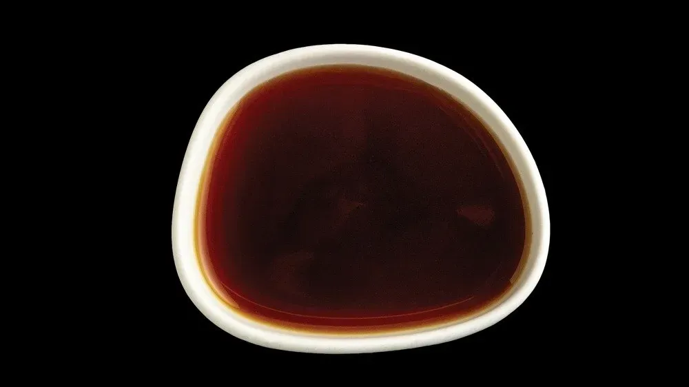 Teriyaki szósz