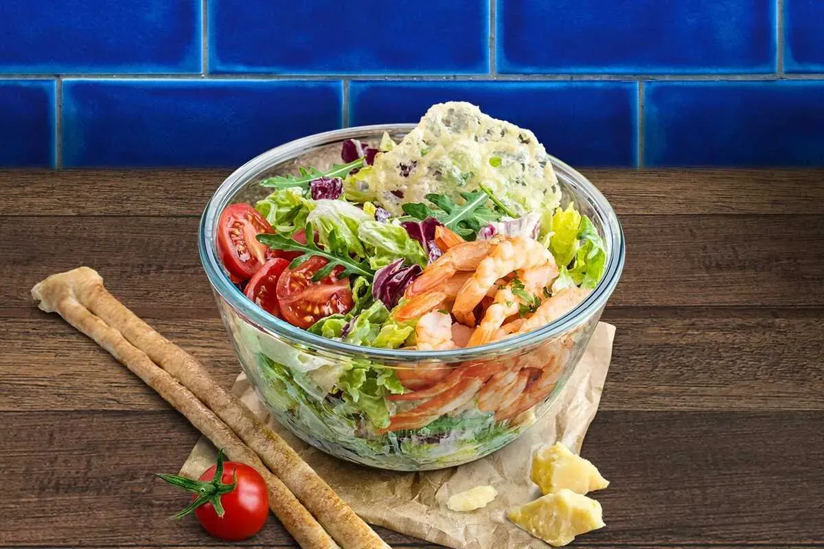 Caesare Scampi
