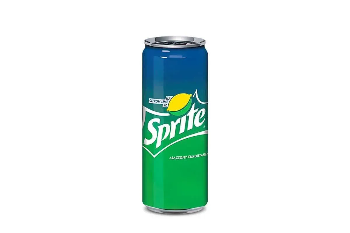 Sprite