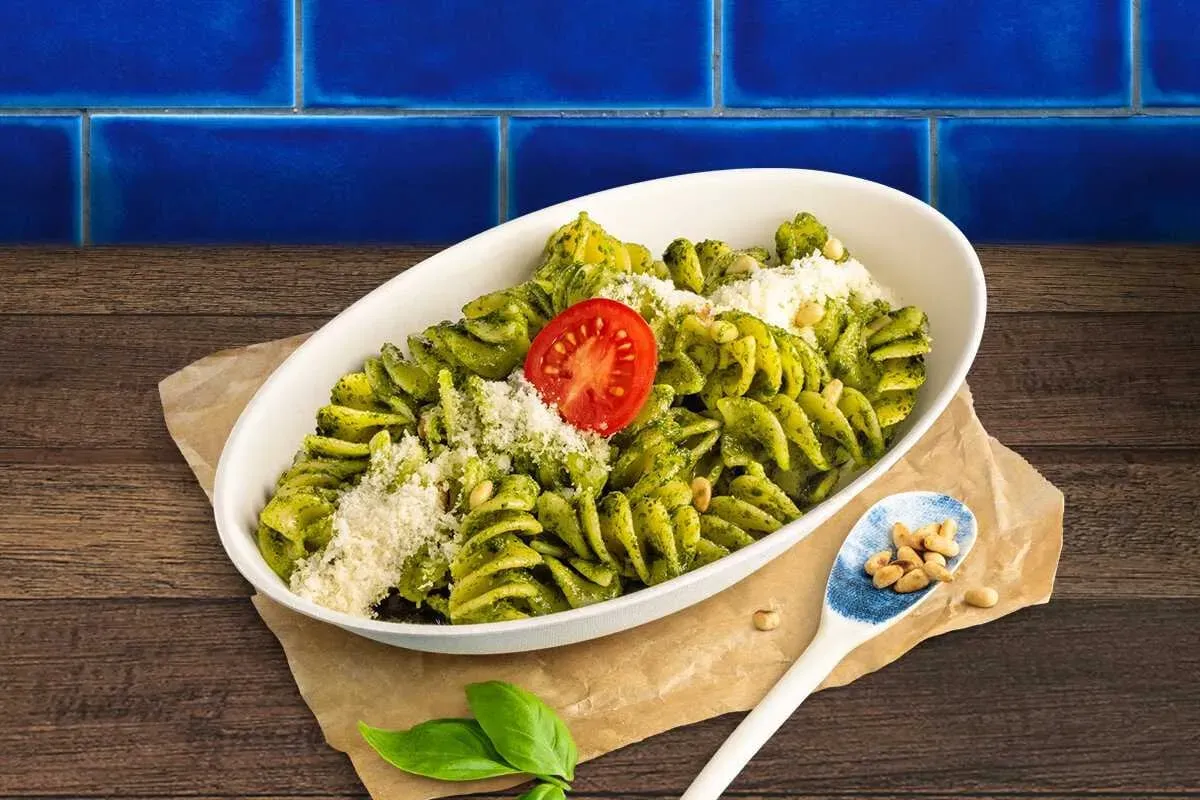 Pesto