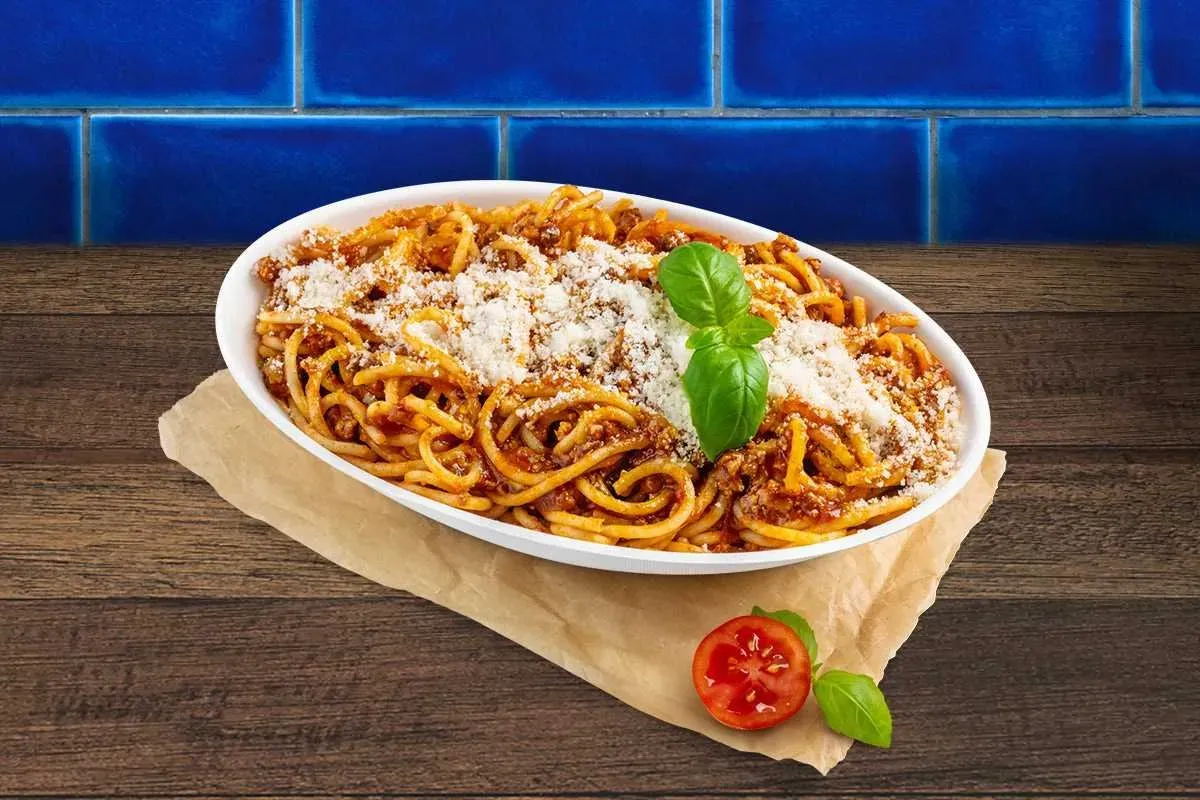 Bolognese