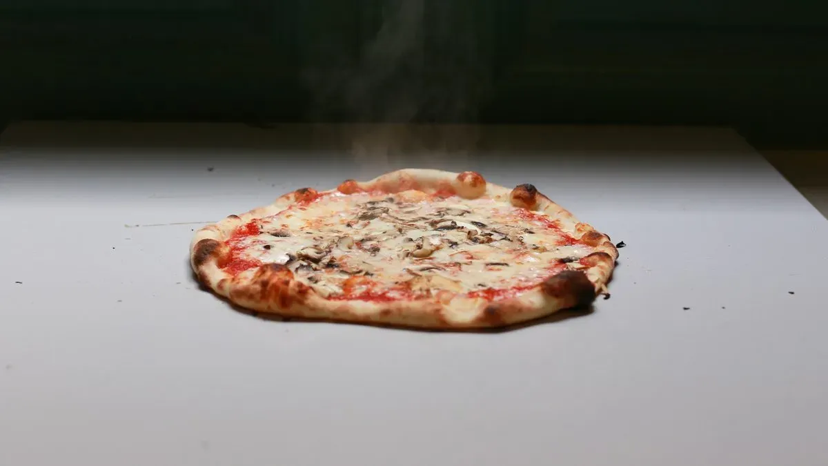Gomba Gino