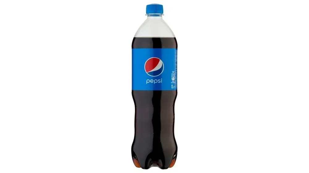 Pepsi (1L)
