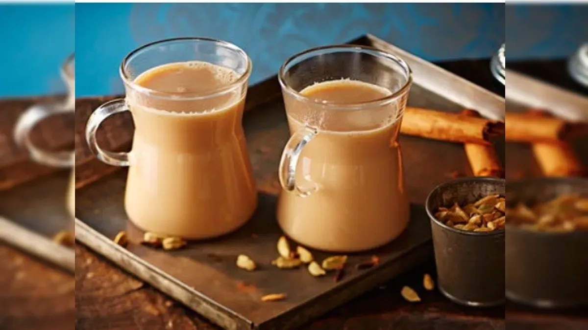 Peshawari sabz kahwa 0,3l