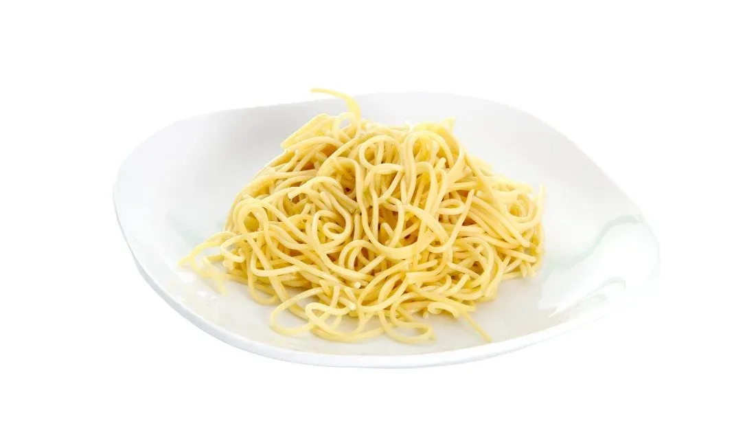 Tészta