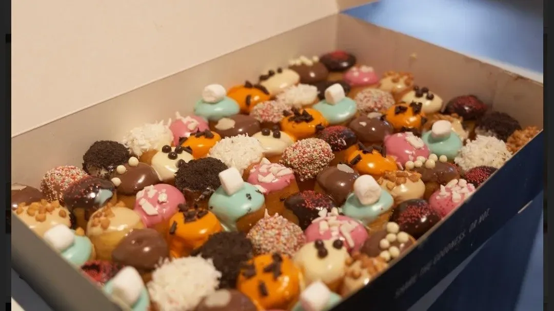 PartyBox L
