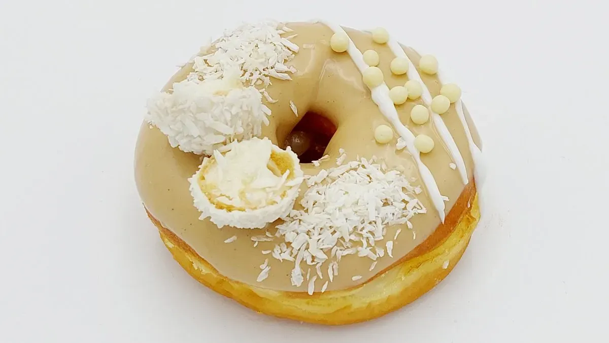 Rafaello