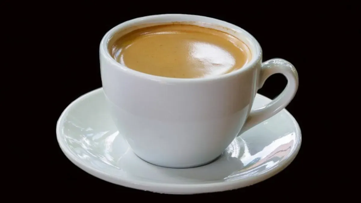 Americano 300ml