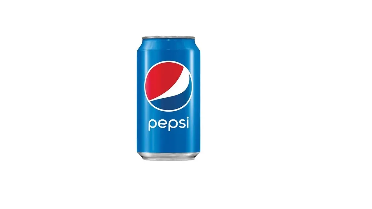 Pepsi 0,33l