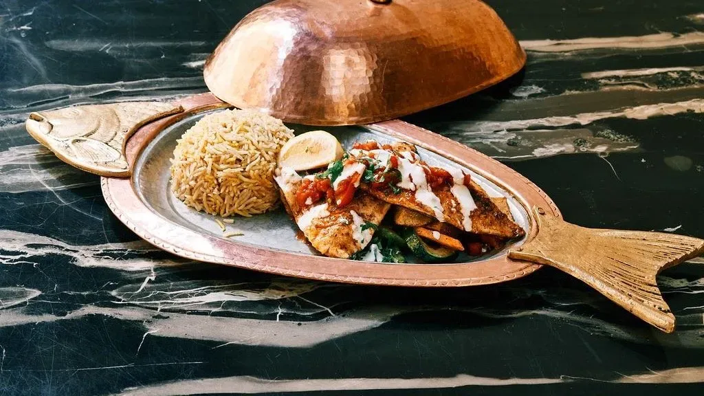 Samak