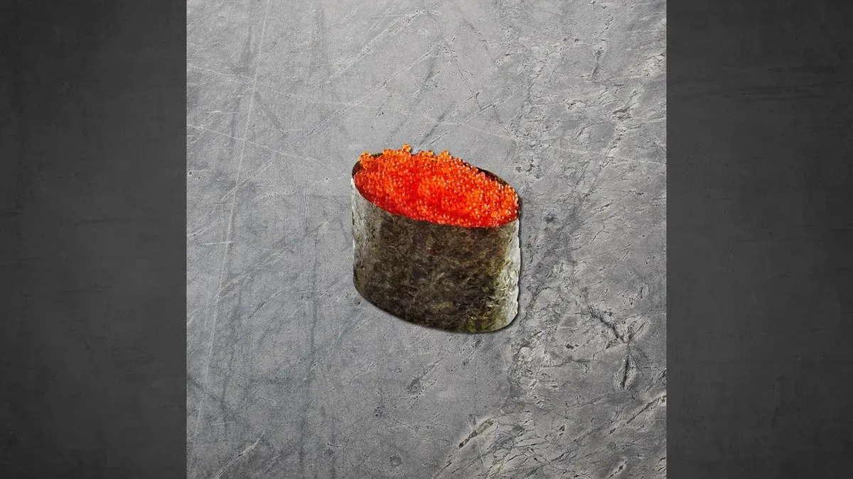 Tobiko (1db)