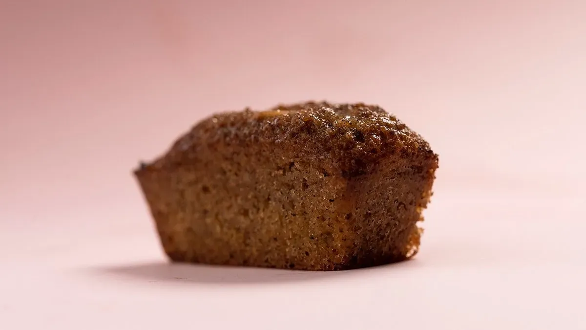FINANCIER
