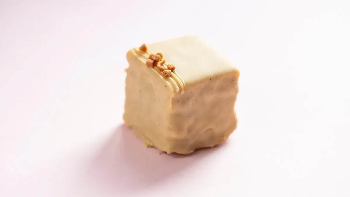 MIGNON Hermès