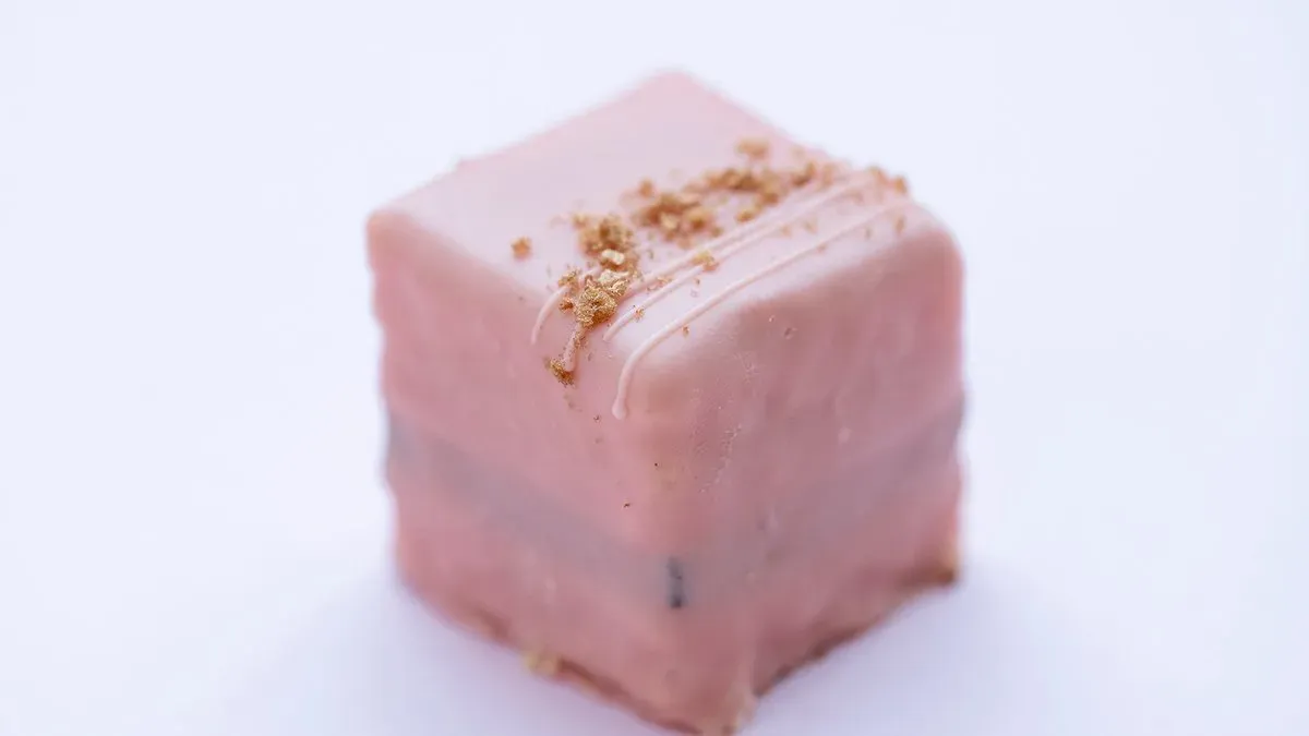 MIGNON Punch