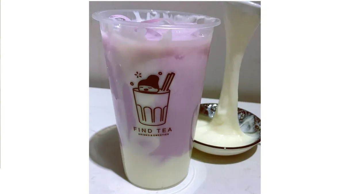 Mochis Táró