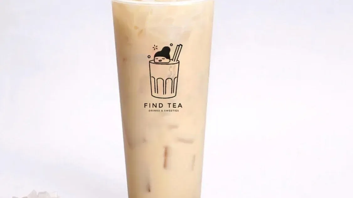 Tejes Tea Konyak