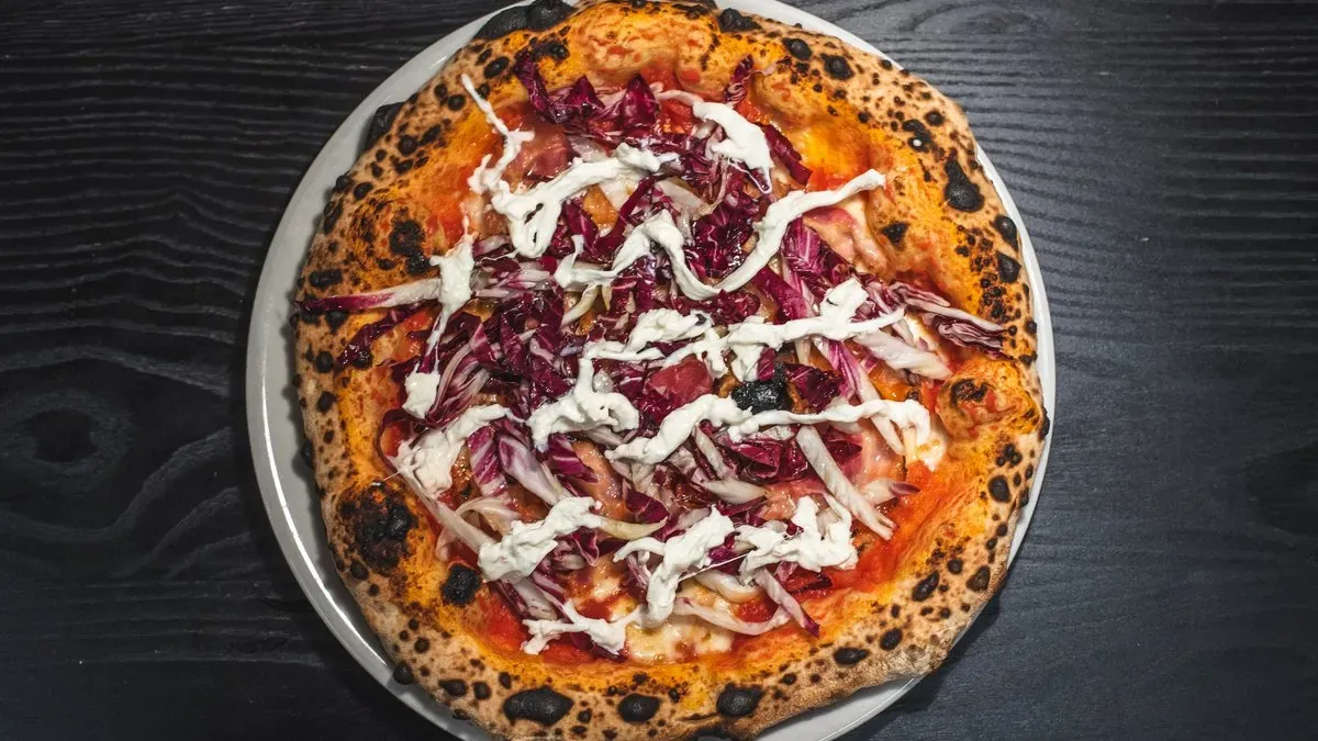 Nduja