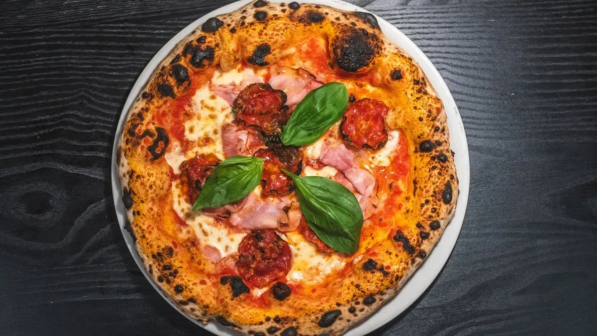 Salumi