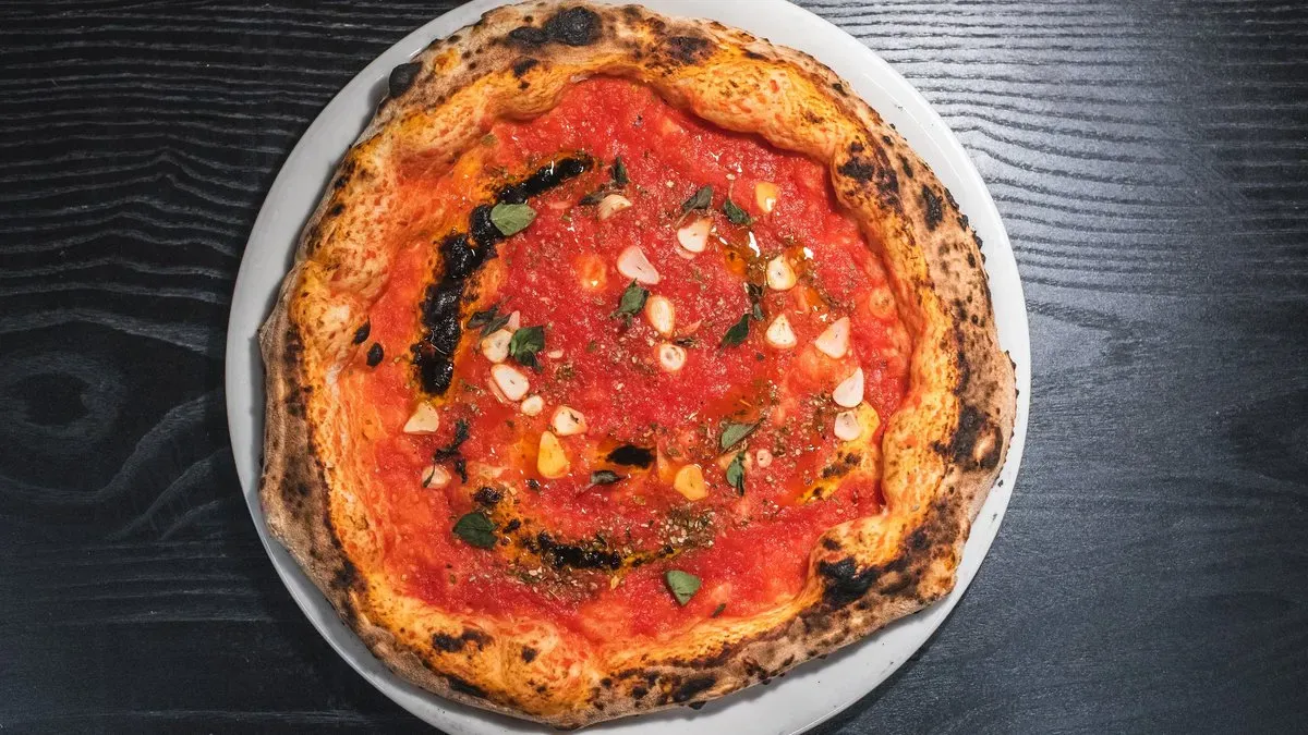 Marinara