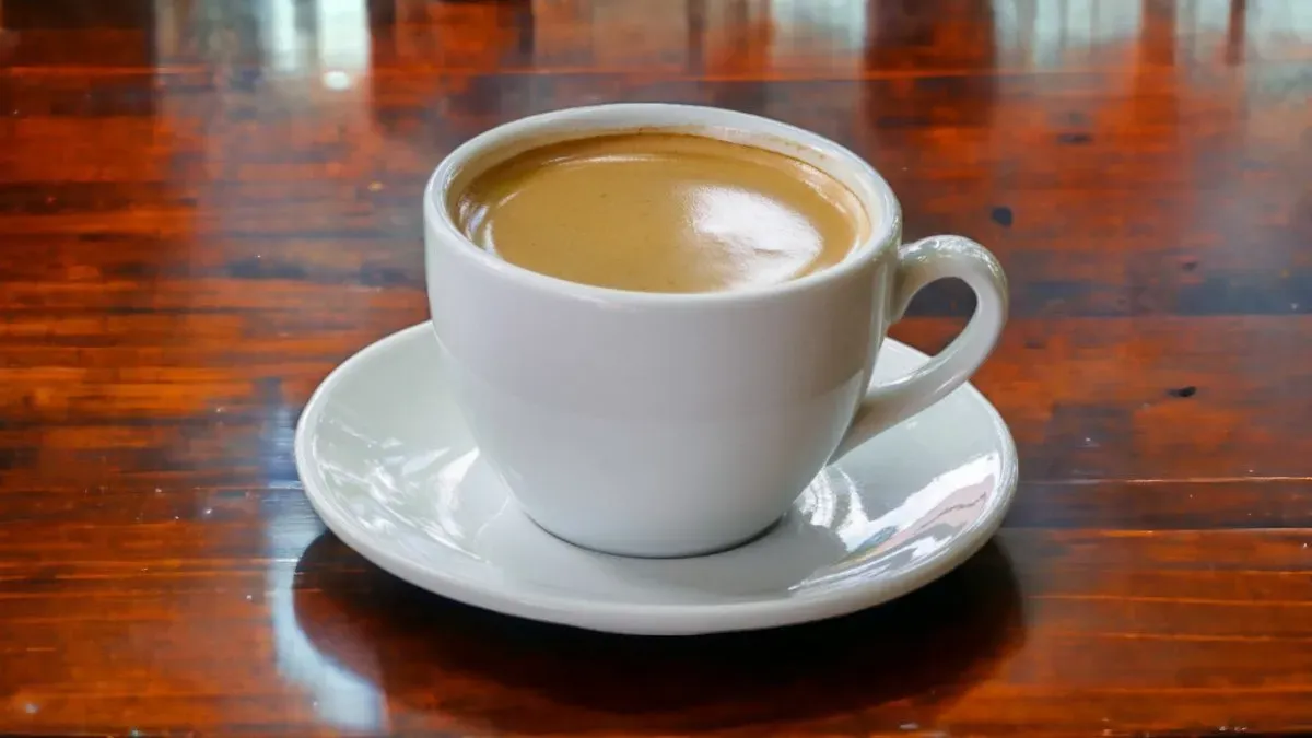 Americano