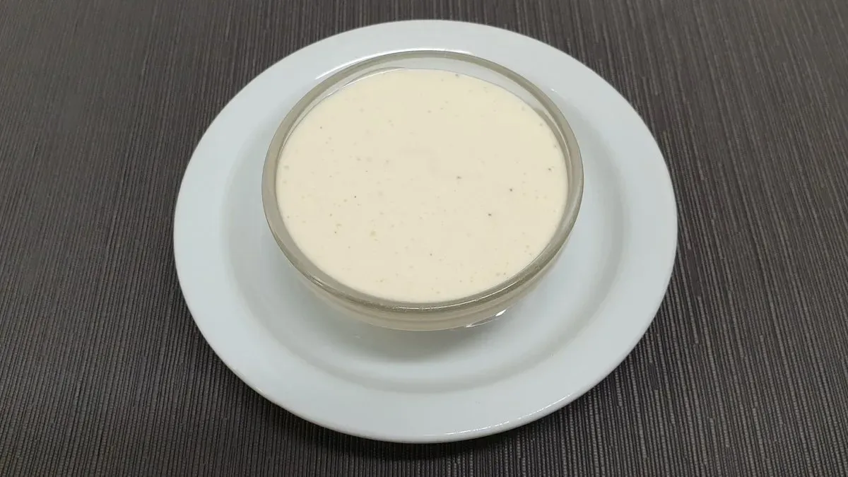 Tartármártás