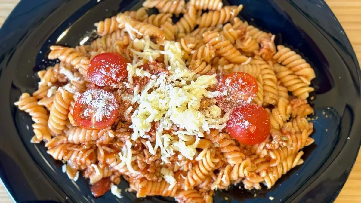 Bolognese