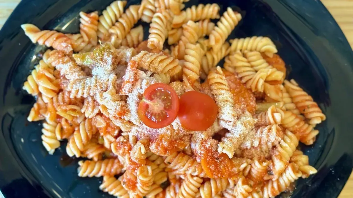 Vegán