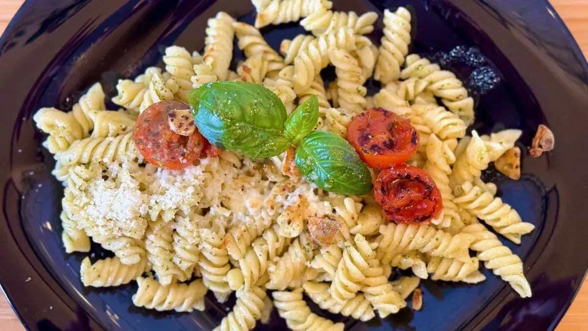 Pesto