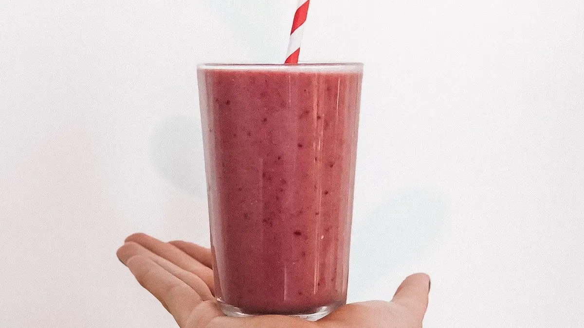 Blueberry Beetroot 03,l