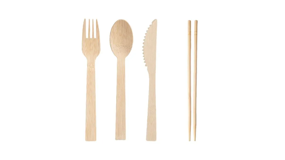 chopsticks
