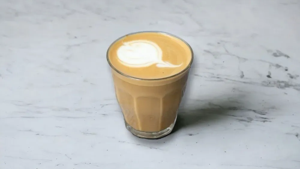 Cortado