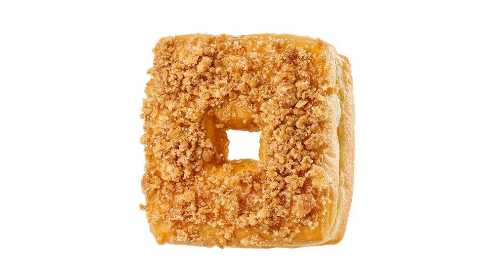 Apple pie