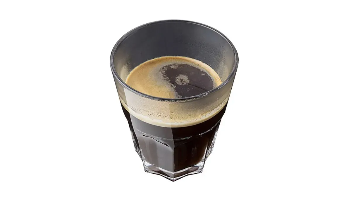 Americano