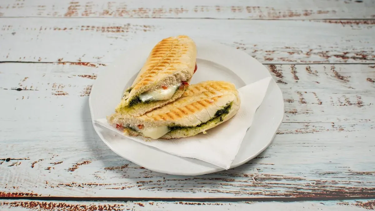 Caprese