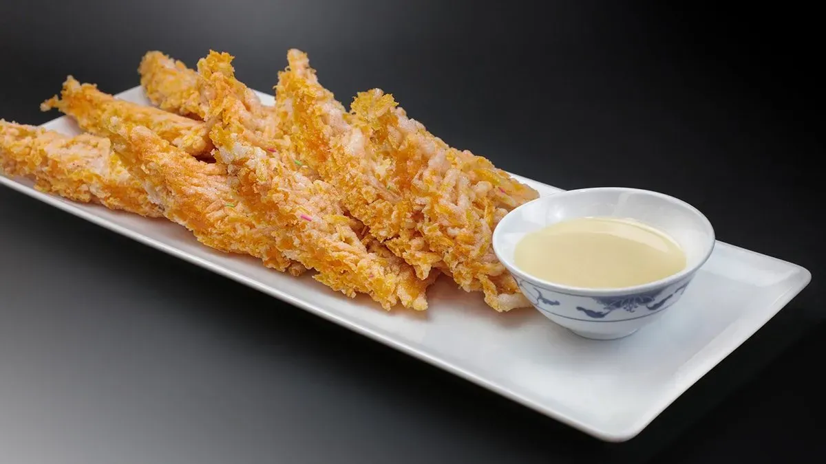 824 Tökös pite 南瓜烙