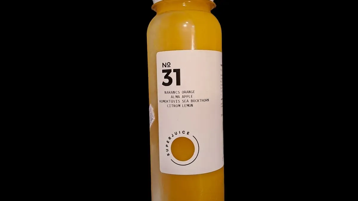 No.31