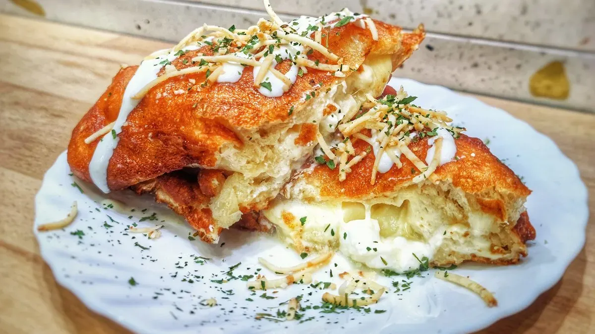 CheeseBOMB 🧀