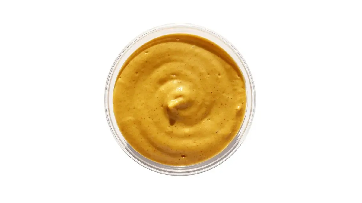 Ezersziget öntet (50 ml)