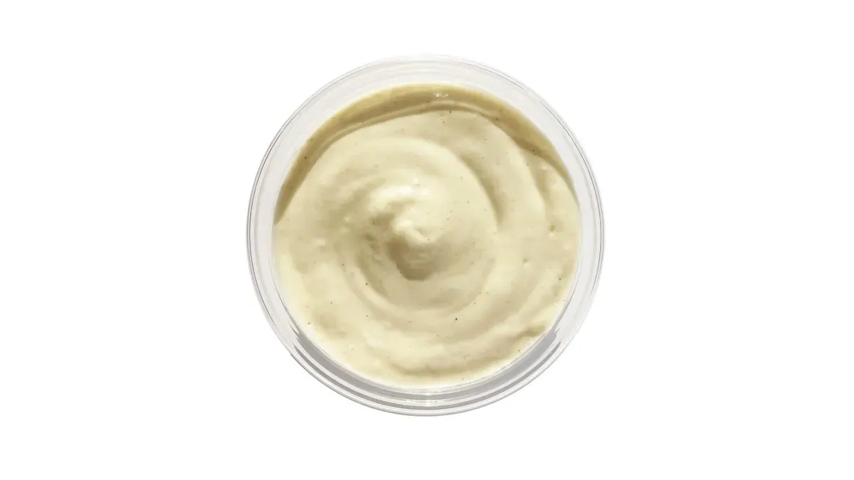 Istvánffi szósz (50 ml)