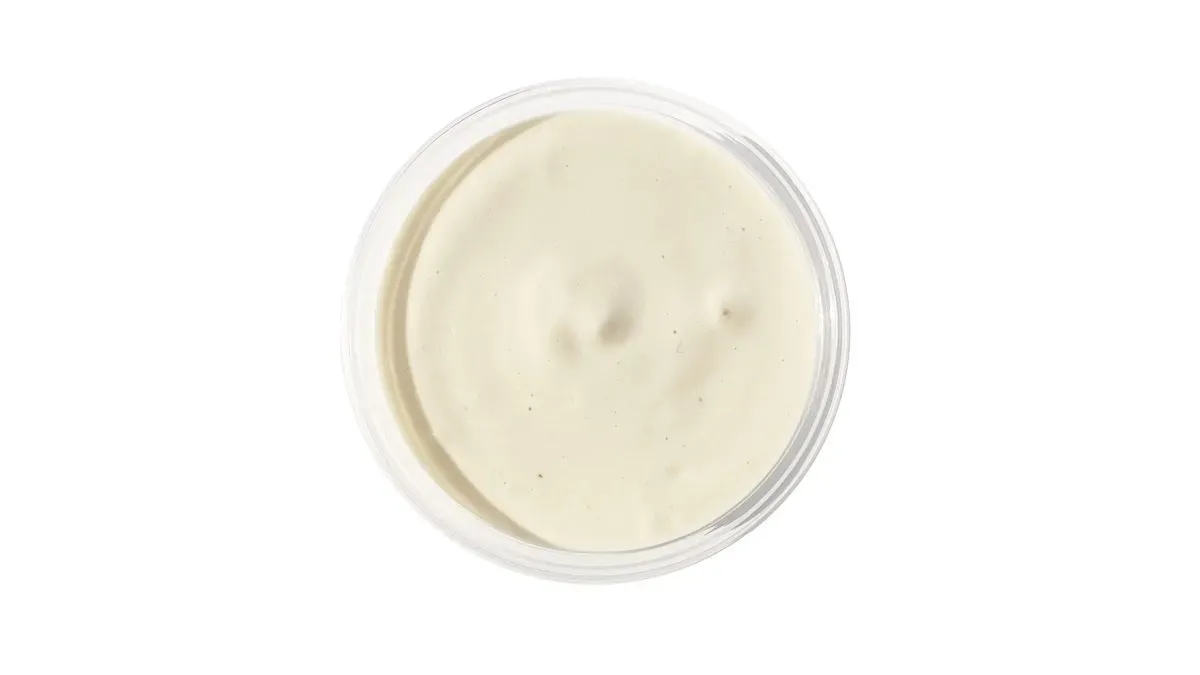 Mandulaszósz (50 ml)